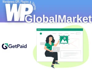 GetPaid Advertising