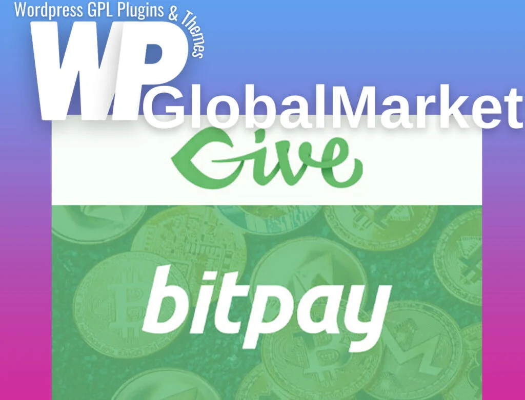 Give bitpay