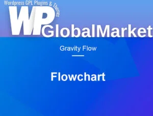 Gravity Flow – Flowchart Extension