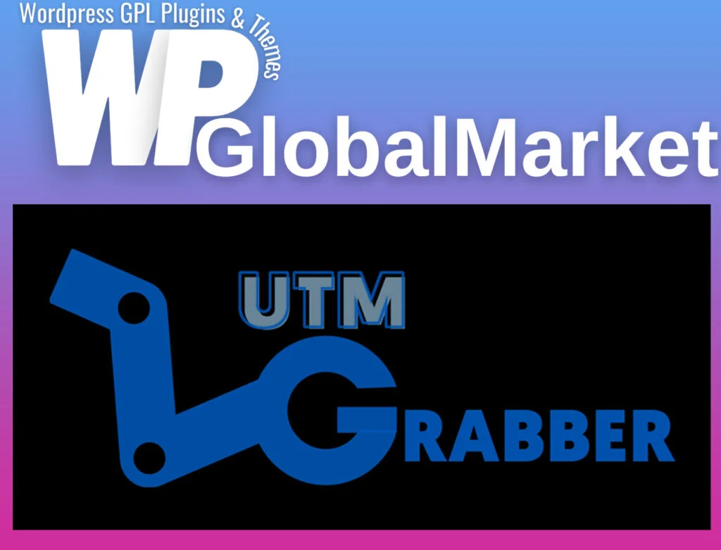 Handl utm grabber – the future of tracking is here