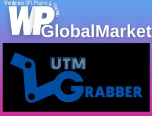 HandL UTM Grabber – The future of tracking is here