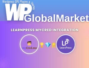 LearnPress – myCRED Integration