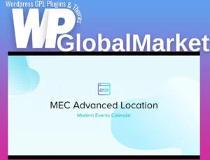 MEC – Advanced Location Addon