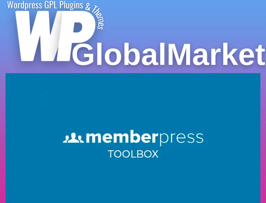 Memberpress toolbox – set display name