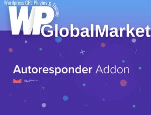 Newsletter – Autoresponder