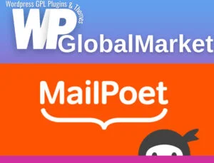 Ninja Forms MailPoet