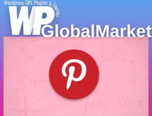 Pinterest for AMP