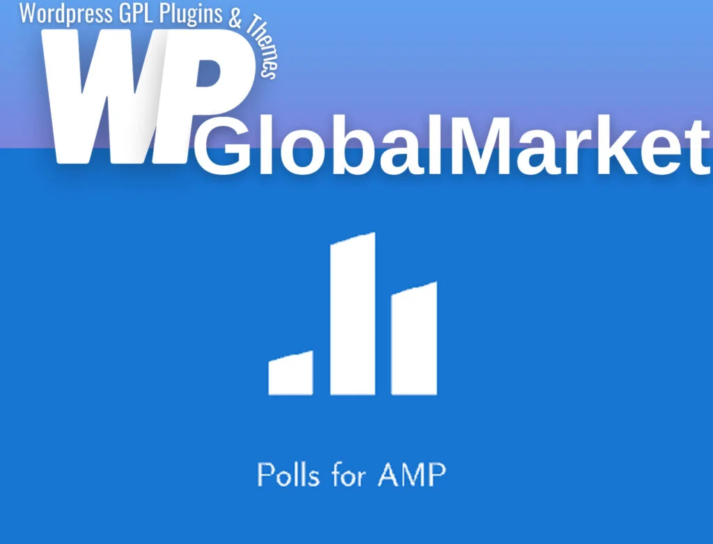 Polls for amp