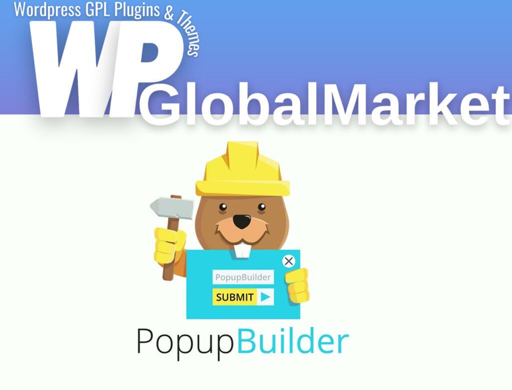 Popup Builder WooCommerce Extension