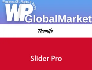 Themify Builder Slider Pro