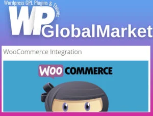 WP Adverts WooCommerce Integration