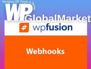 WP Fusion – Webhooks Addon