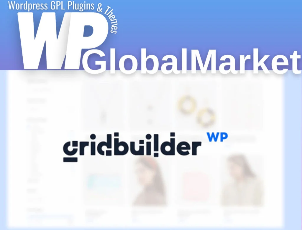 Wp grid builder add-ons