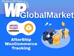 WooCommerce AfterShip