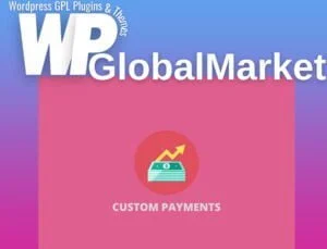 WooCommerce Custom Payment Gateway Pro