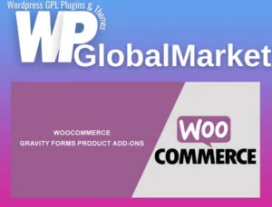 WooCommerce Gravity Forms Product Add-ons