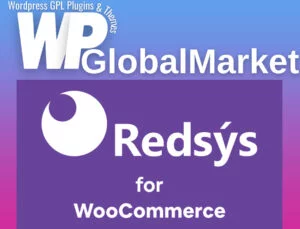 WooCommerce RedSys Gateway