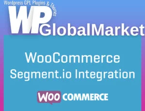 WooCommerce Segment.io Integration