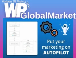 WooFunnels Autonami Marketing Automations Connectors