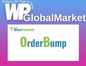 WooFunnels Order Bumps