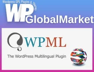 WordPress Multilingual Translation Management Addon