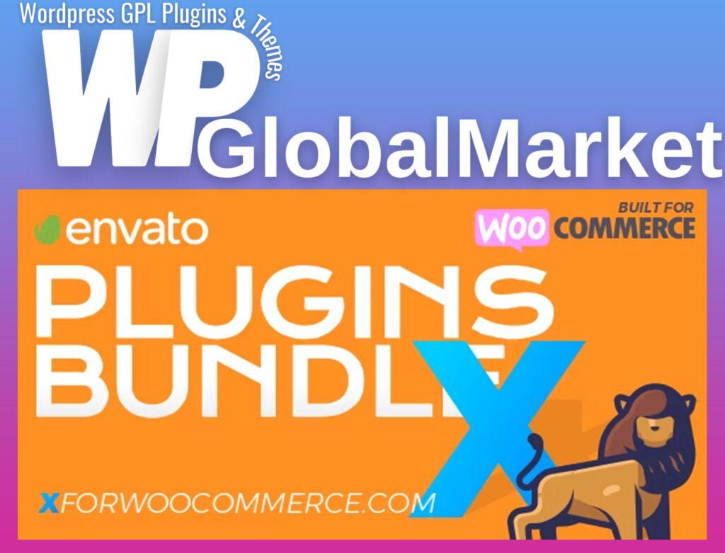XforWooCommerce