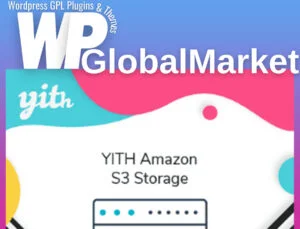 YITH Amazon S3 Storage Premium