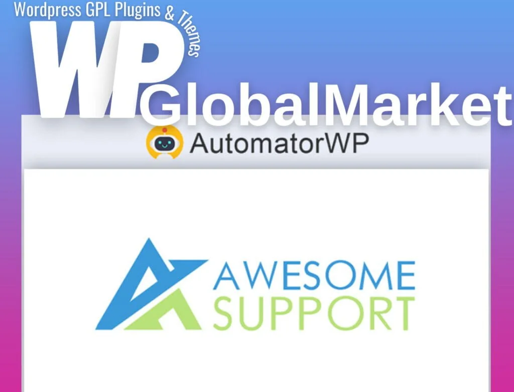 Automatorwp – awesome support