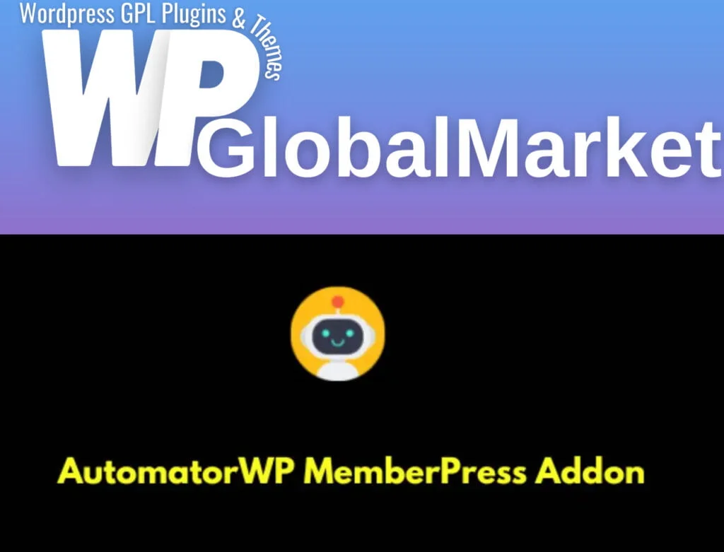 Automatorwp – memberpress