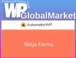 AutomatorWP Ninja Forms