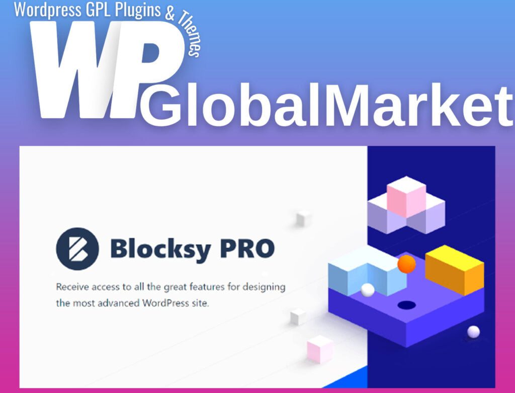 Blocksy Companion (Premium)