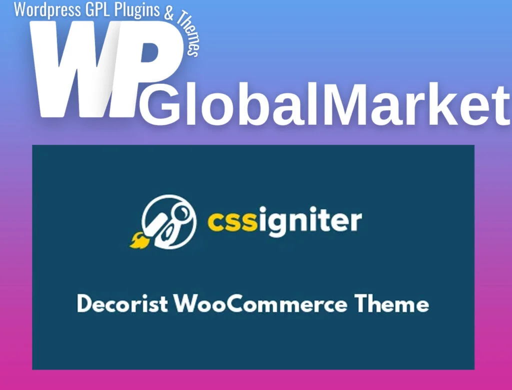 Css igniter decorist woocommerce theme