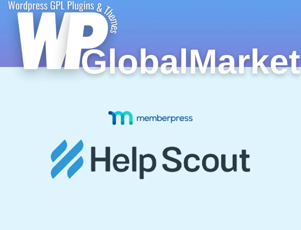 Memberpress help scout