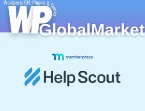 MemberPress Help Scout