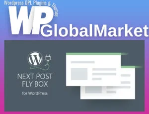 Next Post Fly Box For WordPress