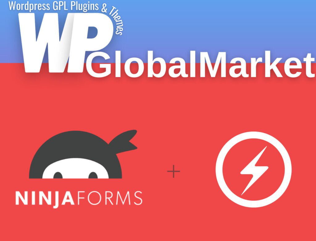 Ninja Forms for AMP