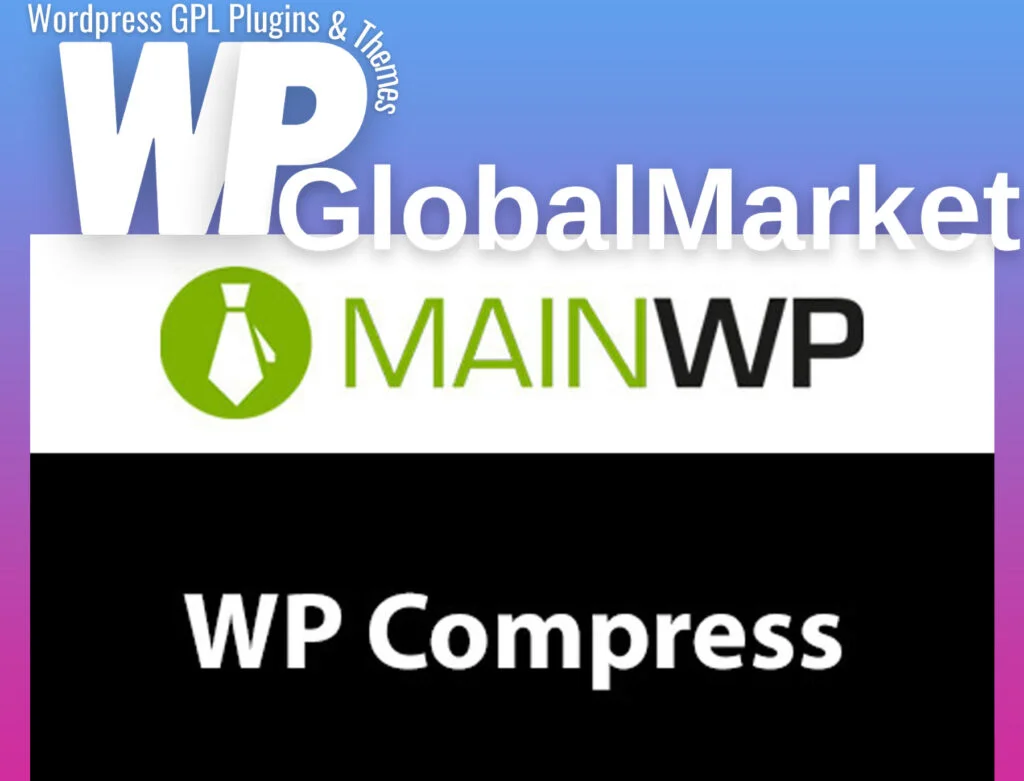 Wp compress addon