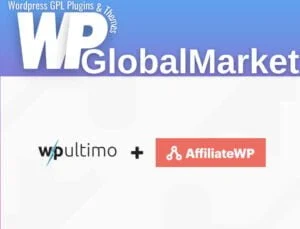 WP Ultimo – AffiliateWP Integration Addon