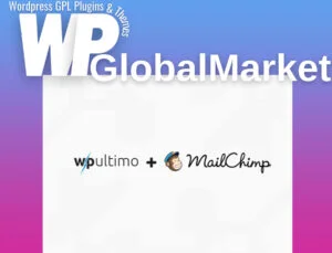 WP Ultimo – Mailchimp Integration Addon