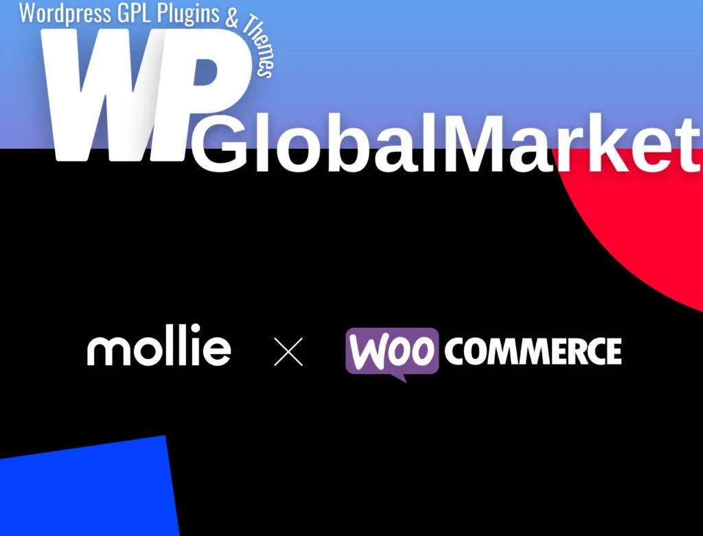 Woocommerce mollie