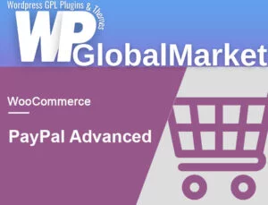 WooCommerce PayPal Advanced