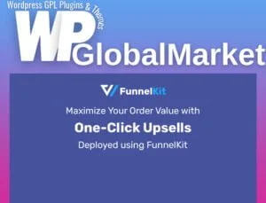 WooFunnels UpStroke – Multi Product Offers Addon