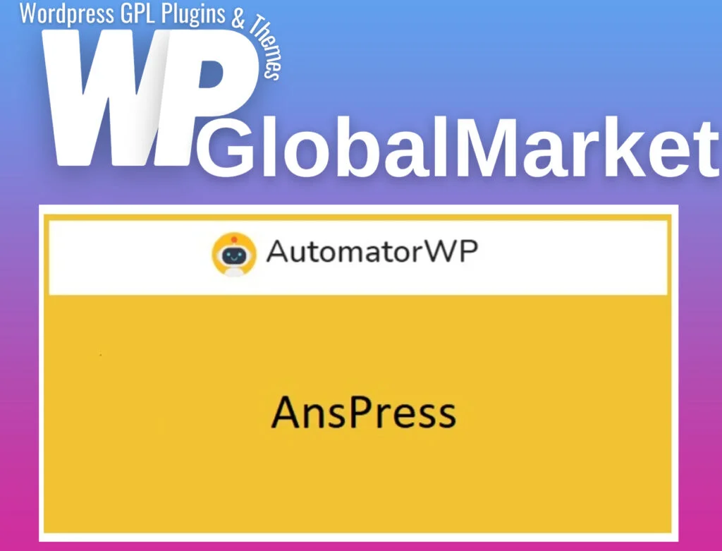 Automatorwp – anspress