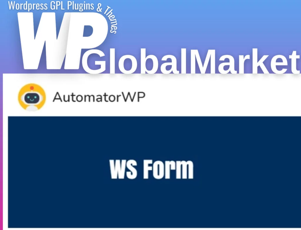 Automatorwp – ws form