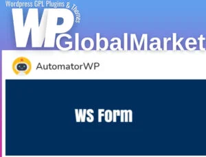 AutomatorWP WS Form