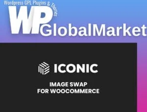 Iconic Image Swap for WooCommerce