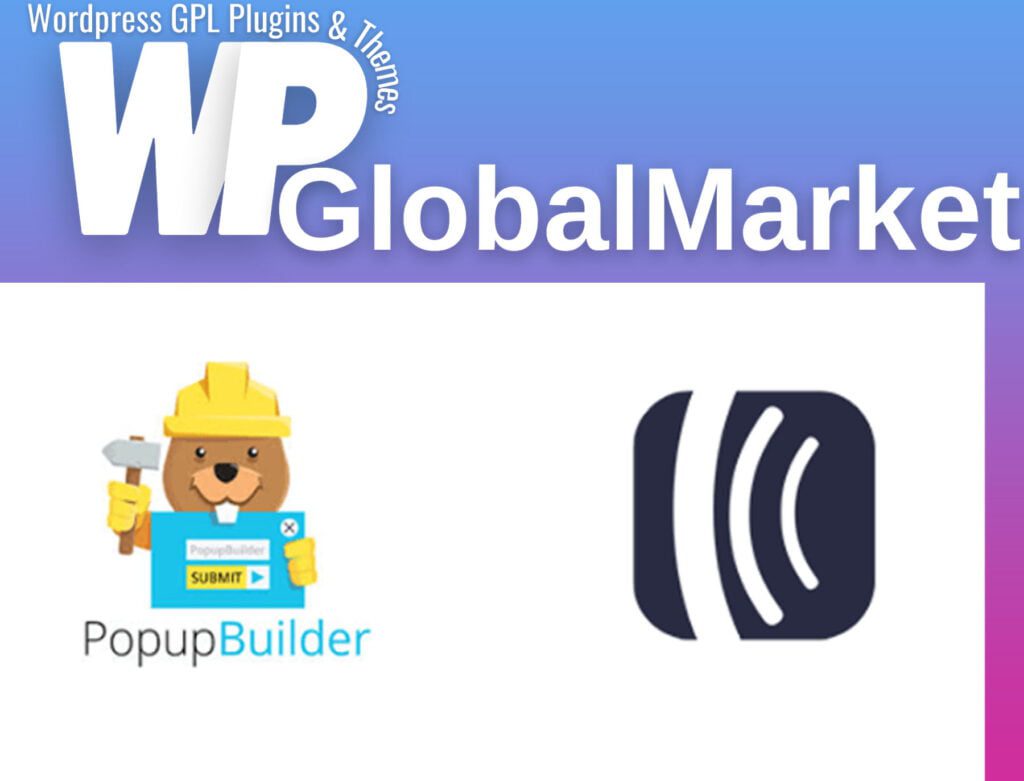 Popup Builder AWeber Extension