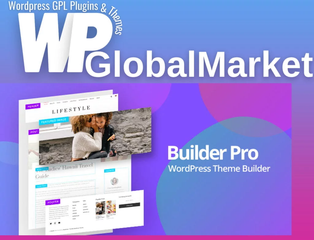 Themify builder image pro