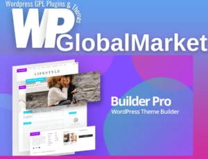 Themify Builder Image Pro