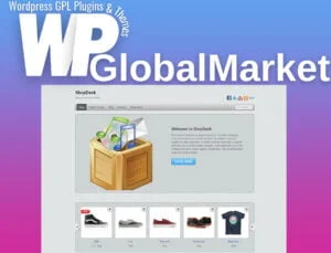 Themify Shopdock WooCommerce Theme